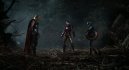 előnézet Avengers - Blu-ray 3D + 2D