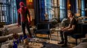 előnézet Amazing Spider-Man 2 - Blu-ray 3D + 2D