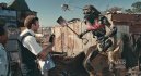előnézet District 9 - 4K Ultra HD Blu-ray