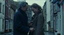 előnézet Fantomszál - Blu-ray