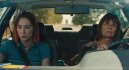 előnézet Lady Bird - Blu-ray