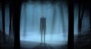 előnézet Slender Man - Az ismeretlen rém - Blu-ray