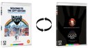 előnézet Loganův útěk - Limited Edition Blu-ray + BD bonus (bez CZ)