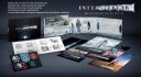 előnézet Interstellar - Limited Special Edition 4K Ultra HD Blu-ray