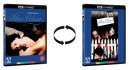 előnézet Kék bársony - Limited Edition 4K Ultra HD + BD bonus
