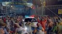 előnézet Dead Rising 4 - Xbox One