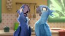 előnézet Rio 2. - Blu-ray
