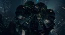 előnézet Blade Runner: The Final Cut - 4K UHD Blu-ray + BD bonus - Limit.edice