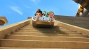 előnézet Mr. Peabody és Sherman kalandjai - Blu-ray