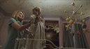 előnézet Annabelle - Blu-ray