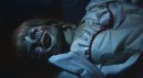 előnézet Annabelle - Blu-ray