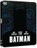 további változatok Batman (1989) - 4K Ultra HD Blu-ray Steelbook