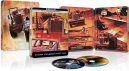 előnézet Párbaj - 4K Ultra HD Blu-ray Steelbook