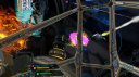 előnézet StarBlood Arena - PS4 VR