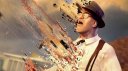 előnézet The Bureau: Xcom Declassified - X360