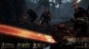 előnézet Warhammer: End Times - Vermintide - Xbox One