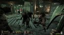 előnézet Warhammer: End Times - Vermintide - Xbox One