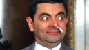 előnézet Mr. Bean kolekce - 4DVD (Remasterovaná verze)