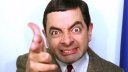 előnézet Mr. Bean kolekce - 4DVD (Remasterovaná verze)