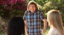 előnézet Bucky Larson: Született filmcsillag - DVD