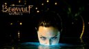 előnézet Beowulf - Legendák lovagja (Director's Cut) - Blu-ray