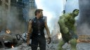 előnézet Avengers - Blu-ray 3D + 2D