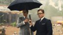 előnézet Kingsman: Az aranykör - Blu-ray
