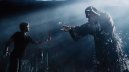 előnézet Ready Player One: Hra začíná - Blu-ray 3D + 2D