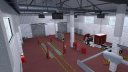 előnézet Truck Mechanic Simulator 2015 - PC