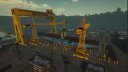 előnézet Sim: Ships 17 - PC