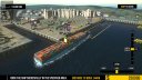 előnézet Sim: Ships 17 - PC