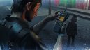 előnézet The Evil Within 2 - PC