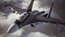 előnézet Ace Combat 7: Skies Unknown - PC
