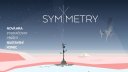előnézet Symmetry - PC