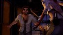 előnézet The Wolf Among Us - PS3