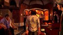 előnézet The Wolf Among Us - PS3