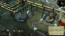 előnézet Wasteland 2: Director’S Cut - Xbox One