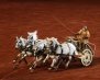 előnézet Ben Hur (1959) - 2DVD