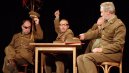 előnézet Sklep: Mlýny (divadlo) - DVD