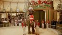 előnézet Cirkus Humberto (remasterovaná verze) - 3DVD
