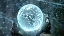 előnézet Prometheus: The Weyland Files - DVD
