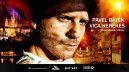 előnézet Zejtra napořád - DVD