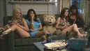 előnézet Ted - DVD