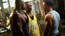előnézet Pain & Gain - DVD