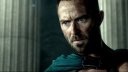 előnézet 300: Rise of an Empire - DVD