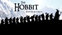 előnézet A hobbit: Az öt sereg csatája - DVD