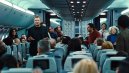 előnézet Non-Stop - DVD