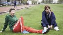 előnézet Fair Play - DVD