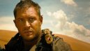 előnézet Mad Max: A harag útja - DVD