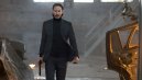 előnézet John Wick - DVD